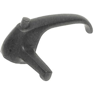 Imagem de Maçaneta Externa Porta Traseira Bandeirante