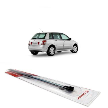 Imagem de Amortecedor de Porta Mala Stilo 01 11