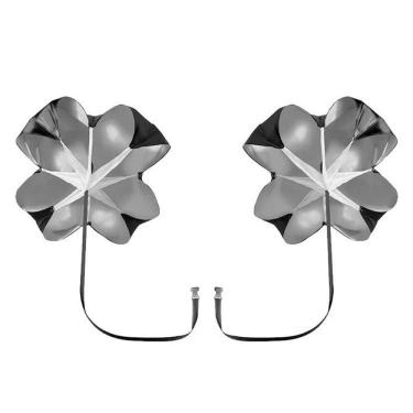 Imagem de Paraquedas de resistência WCT Fitness