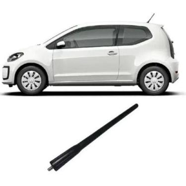 Imagem de Haste Antena Som Teto Vw Up 2014 Até 2021