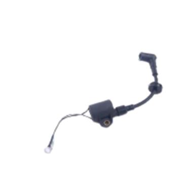 Imagem de Bobina Ignição Yamaha 25 Hp  Hidea 30 Hp Peças Barco