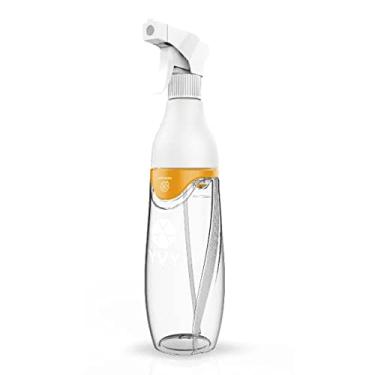 Imagem de YVY - Borrifador Multiuso - Recipientes, Limpeza solúvel de superfícies - Pulverizador Spray - Produto Natural, Hipoalérgico, Ecológico, Recarregável - Capacidade 540 ml