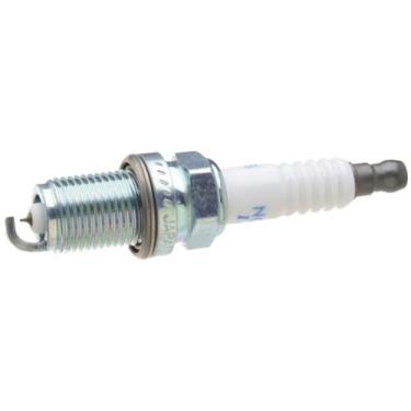 Imagem de NGK Vela de ignição a laser IFR7G-11KS