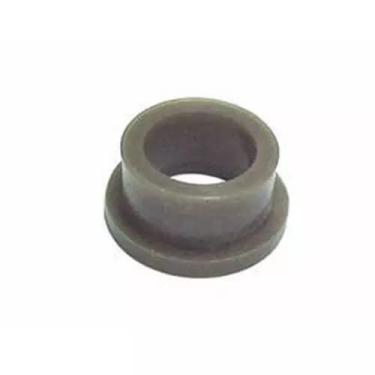 Imagem de CAIXA 10 BUCHA PONTA BARRA ESTABILIZADORA DIANTEIRA MB