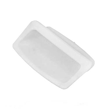 Imagem de Alça do Gabinete Lavadora Brastemp BWQ24A