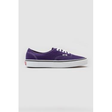 buscape tenis vans