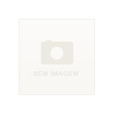 tênis asics gel challenger 11 clay azul e branco