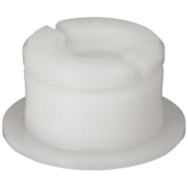 Imagem de GE Porca de geladeira WR01X10315