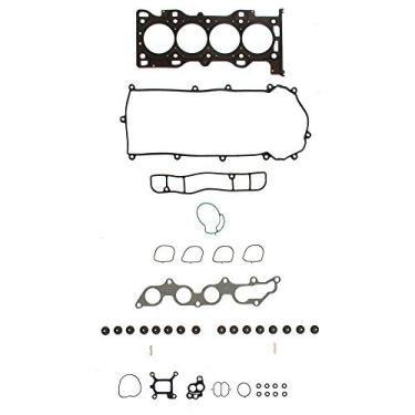 Imagem de FEL-PRO HS 26250 PT Conjunto de junta de cabeça