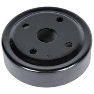 Imagem de GM Genuine Parts 12577763 Polia da bomba de água do motor