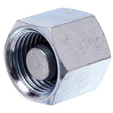 Imagem de Gates Adaptador de mangueira, G64795-0030