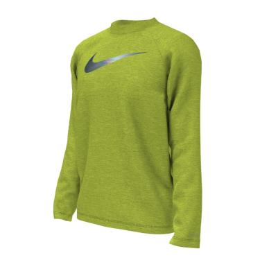 Imagem de Infantil - Camiseta Nike UV Hydroguard  unissex