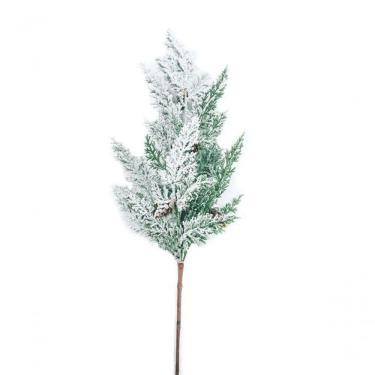 Imagem de Galho Verde 65Cm En1048