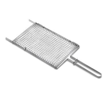 Imagem de Grelha para Churrasco Tramontina 26484000