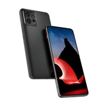 Imagem de Notebook Lenovo XT2309-2 Qualcomm Snapdragon™ 256 Android 13