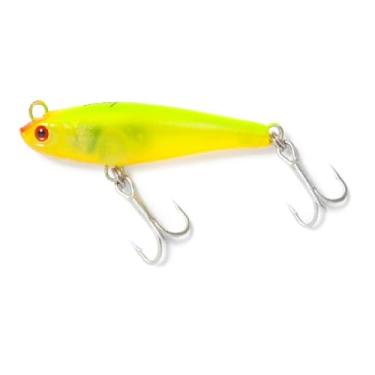 Imagem de Isca Artificial Nelson Nakamura Curisco 80 8cm 13gr