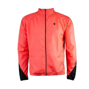 Imagem de Jaqueta Corta Vento Ciclismo Furbo Aspen Glint-Masculino