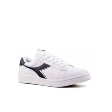 Imagem de Tênis Masculino Diadora Centrale Branco 38