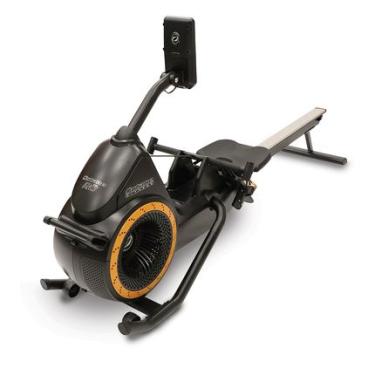 Imagem de Remo Octane Ro Wellness - GY069OUT [Reembalado] GY069OUT