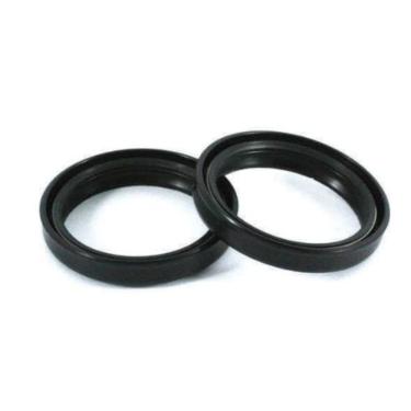 Imagem de Par Retentor Suspensão Bengala CB 600F Hornet 2008 2009 2010