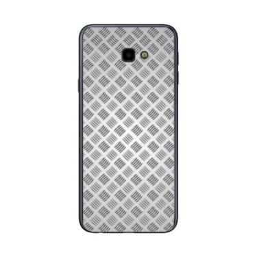 Imagem de Capa Adesivo Skin366 Verso Para Samsung Galaxy J4 Plus - KawaSkin