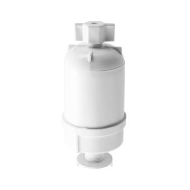 Imagem de Refil Universal BBI para Bebedouros Rosca de 1/2"