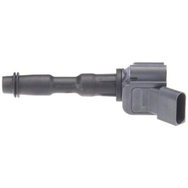 Imagem de Bobina Ignição Voyage 2012 a 2015 Bosch 0 986 221 074