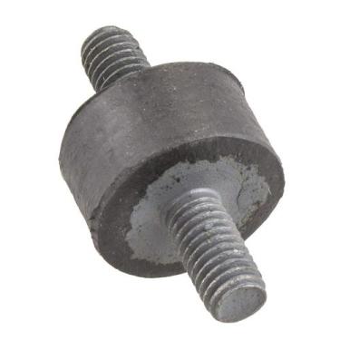 Imagem de Coxim Radiador 1110110 Gol (g1 2 3 4) - (dianteiro) (pequeno) escort L