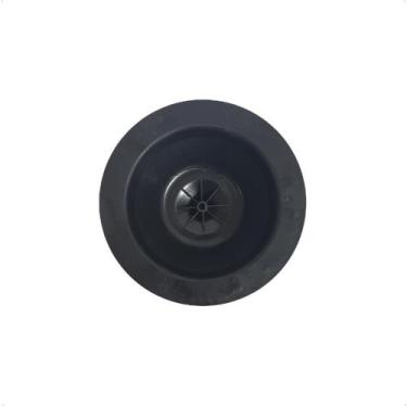 Imagem de Turbina Acj Springer Innovare 10 a 12.000 Btu/h - 42819017 - Agratto