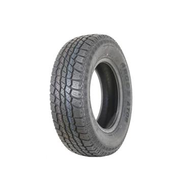 Imagem de Pneu Aro 16 Roadking 225/75R16 104T Argos AT08