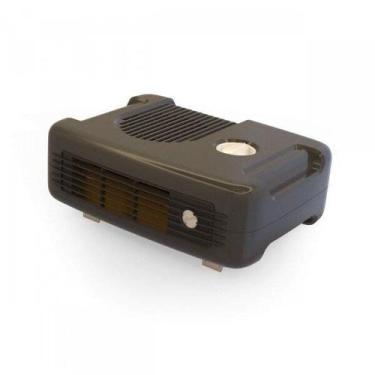 Imagem de Aquecedor e Desumidificador de Ar Portátil Elétrico Stang Anodilar 220