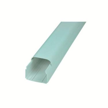 Imagem de Perfil Canaleta Para Split 60 PDR60 Com 2 M - Perfiltec