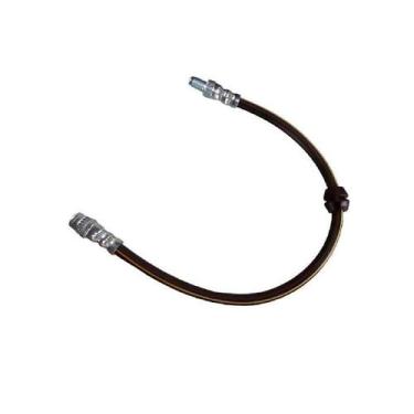 Imagem de Flexivel freio dianteiro renault duster, fluence, logan, 2008 em diant