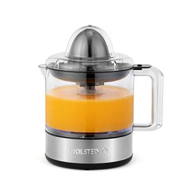 Imagem de Holstein Housewares JUICER CITRUS 765 g