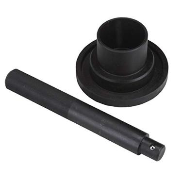Imagem de OTC (6867 Hub Seal Installer para veículos Ford, Lincoln, Mercury