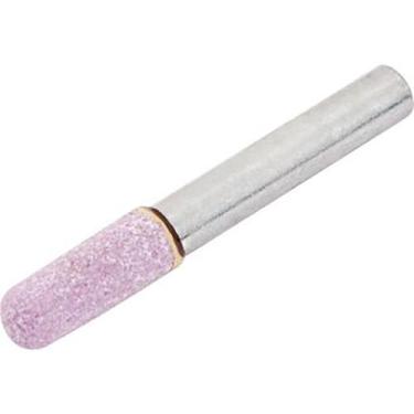 Imagem de Ponta Montada Retífica Haste 1/4 A24 Vonder