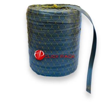 Imagem de Fitilho F30 Fitilho Barbante Para Amarração 1 Kg Fitilho - Click Pack 