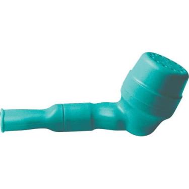 Imagem de Exercitador respiratorio shaker classic light - NCS INDUSTRIA E COMERC