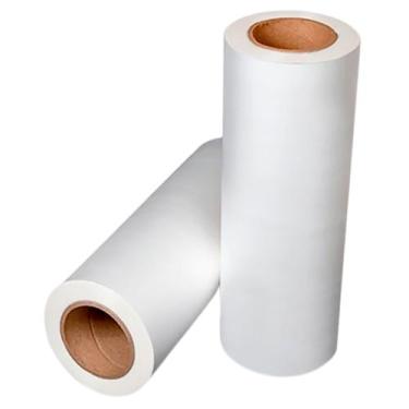 Imagem de Bobina Bopp Brilho A3 31,5cm Com 100mt - Prolam
