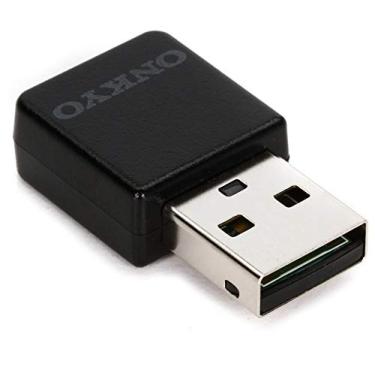 Imagem de Roland Adaptador USB sem fio compacto WNA-1