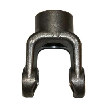 Imagem de GMB 251-1814: Yoke de desconexão rápida