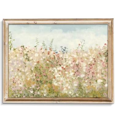 Imagem de uniro ZH-Vintage 22 peças