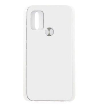 Imagem de Capinha Motorola Moto G10 de Silicone 100% aveludada PREMIUM (CASE) Mo