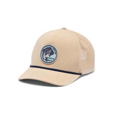 Imagem de Boné Columbia Tidal Pursuit 3D Stretch-Unissex