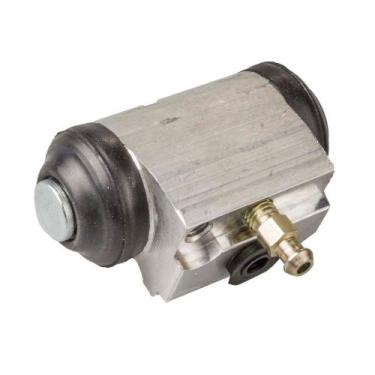 Imagem de Cilindro Roda Peugeot 208 2013 a 2016 - 1356138 - CCR9225