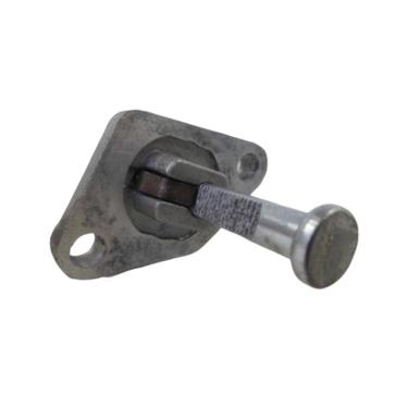 Imagem de Acionador Corrente Comando Scooter Retro 50  Ex Shineray