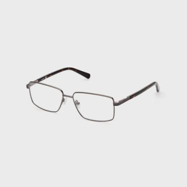 Imagem de Armação para Óculos de Grau Guess GU50061 009
