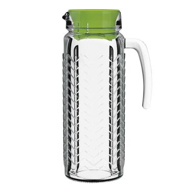 Imagem de Jarra zumba 1,2L nadir