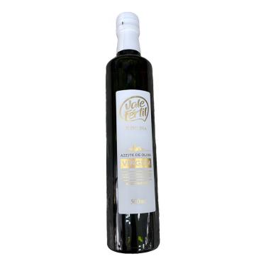 Imagem de Azeite De Oliva Virgem Vale Fértil Argentino 500ml Todo Dia