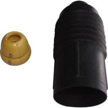 Imagem de Kit amortecedor dianteiro trafic - METALSYSTEM